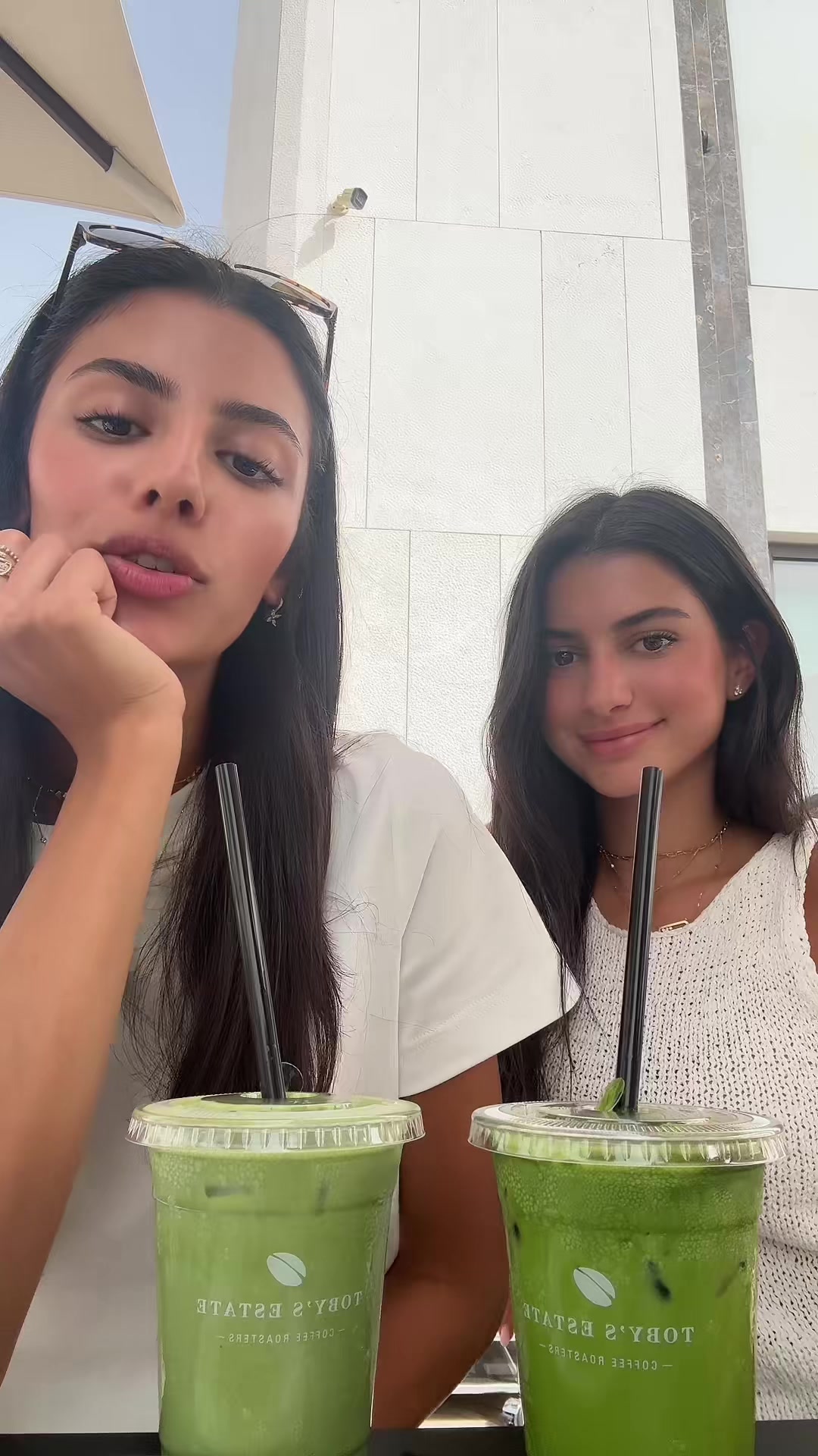 @zara