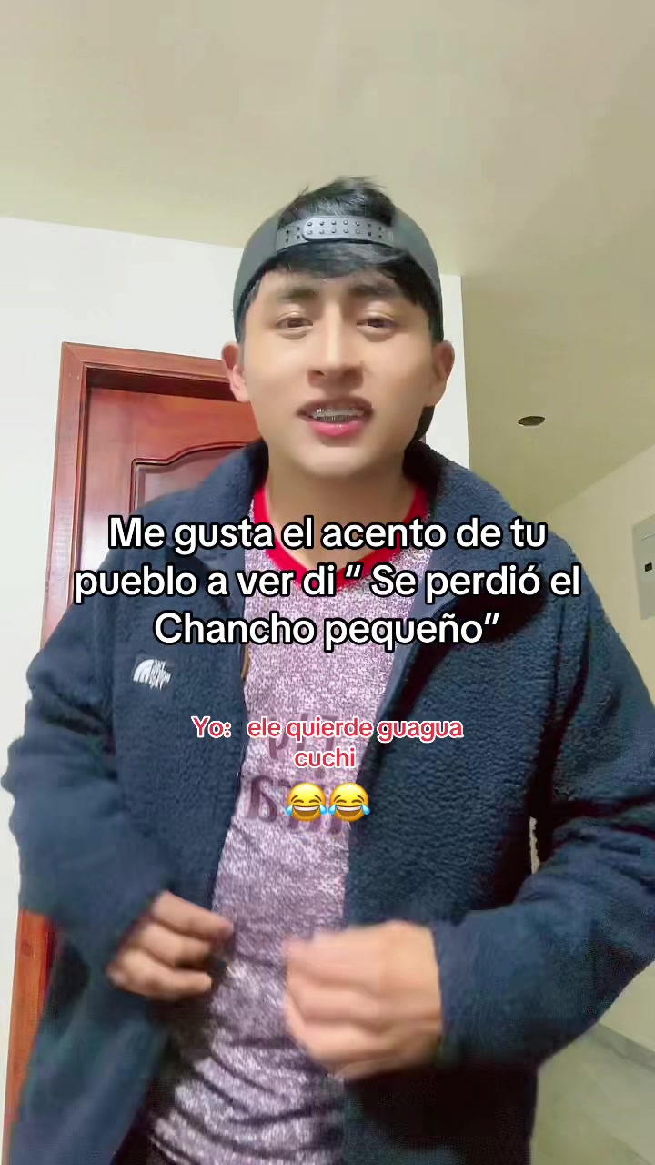@Edssom_Smith