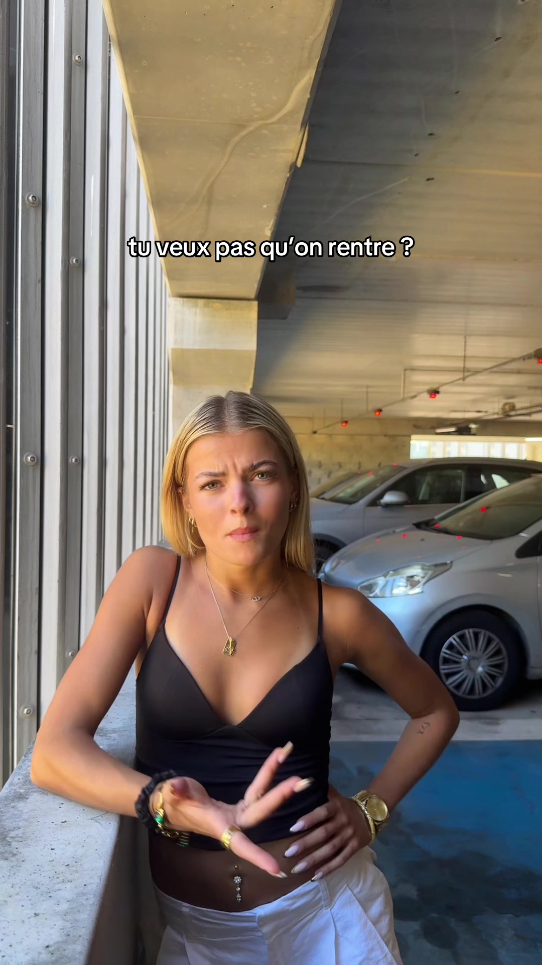 @Alexis NS
