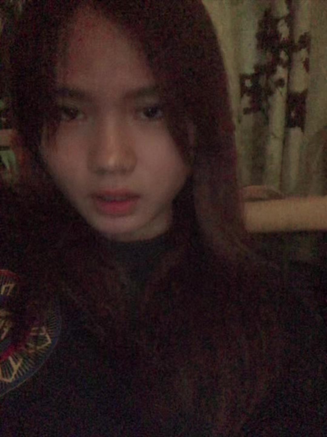 @_shansy(◕ᴗ◕✿)