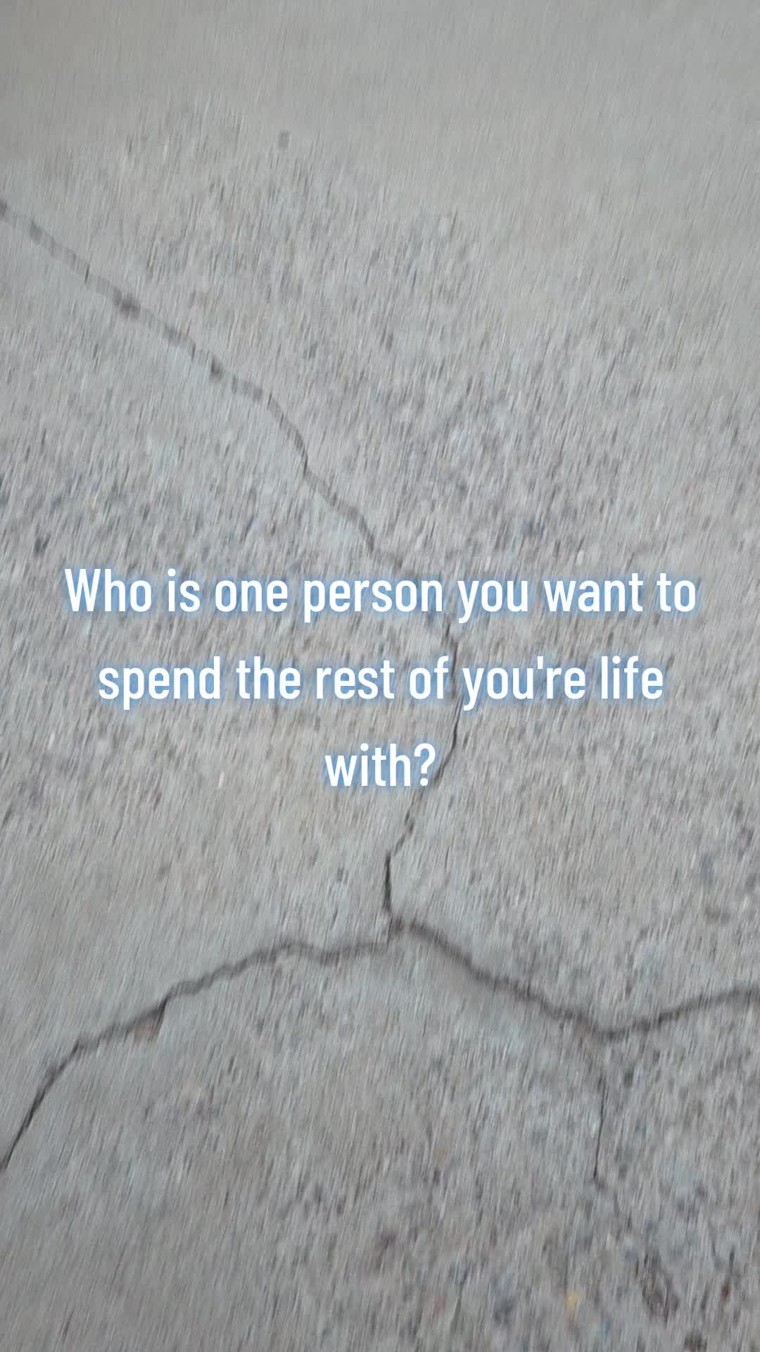 @Zero