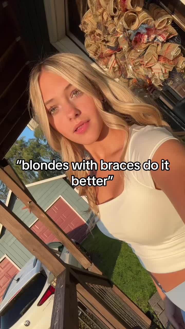 @bbryanaz