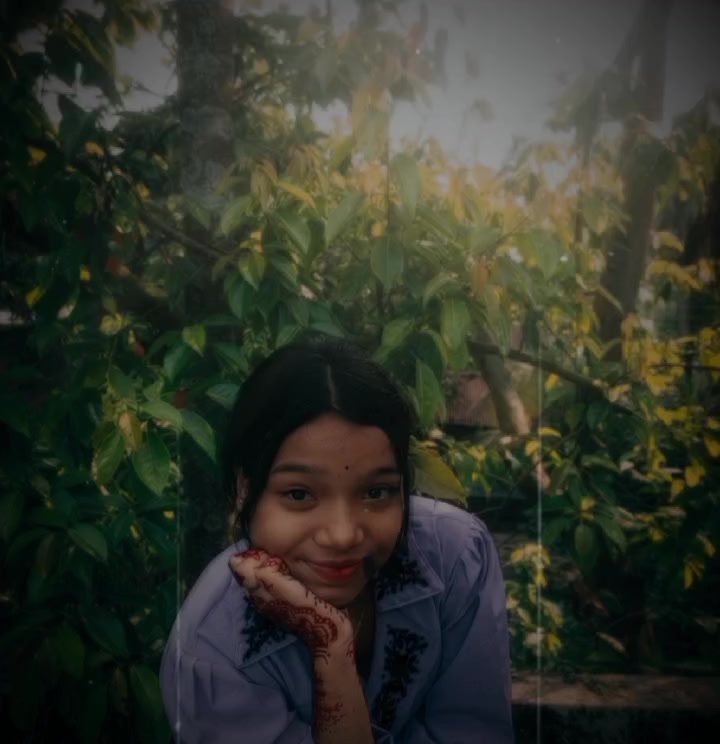 @Odhora