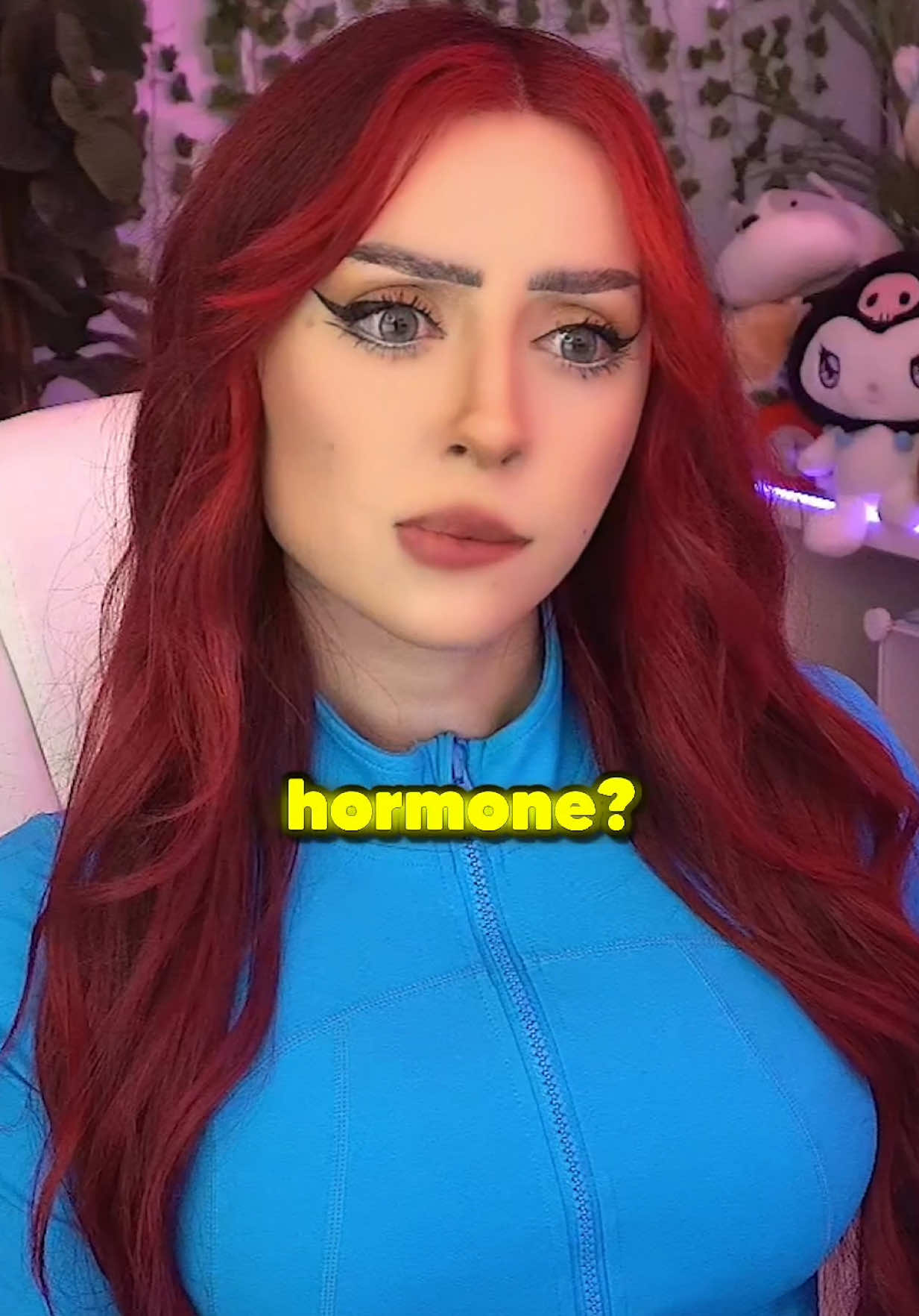 @AngelMelly