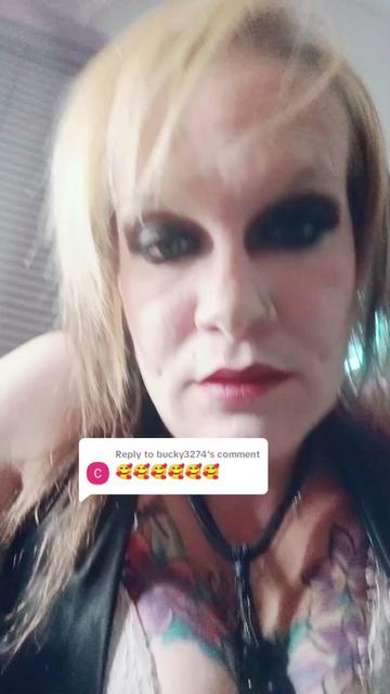 @(Madam.Rou)
