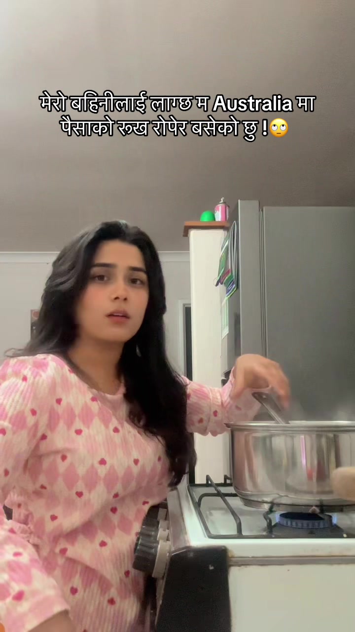 @Shri!!