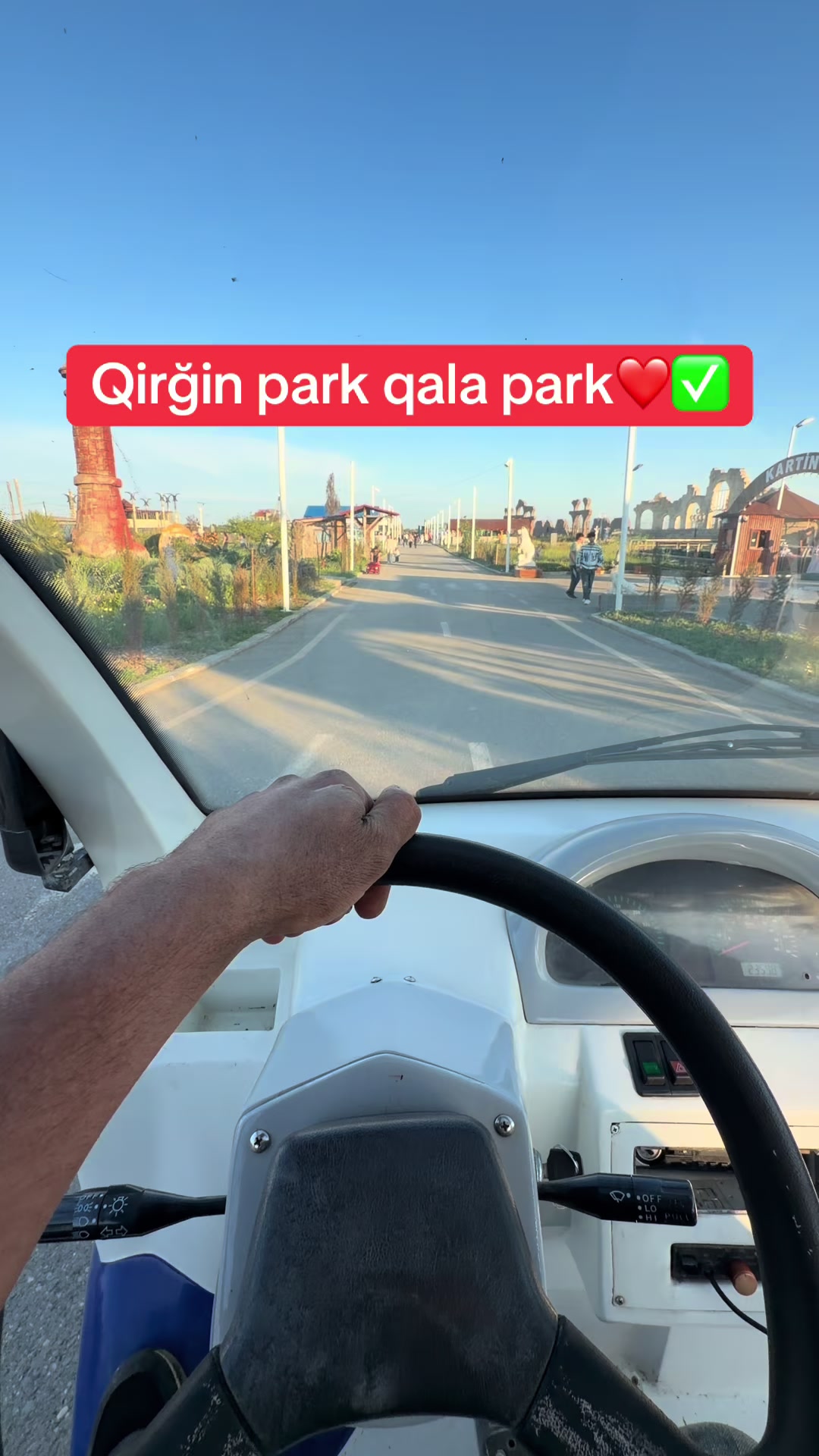 @Qala_park_kvadro