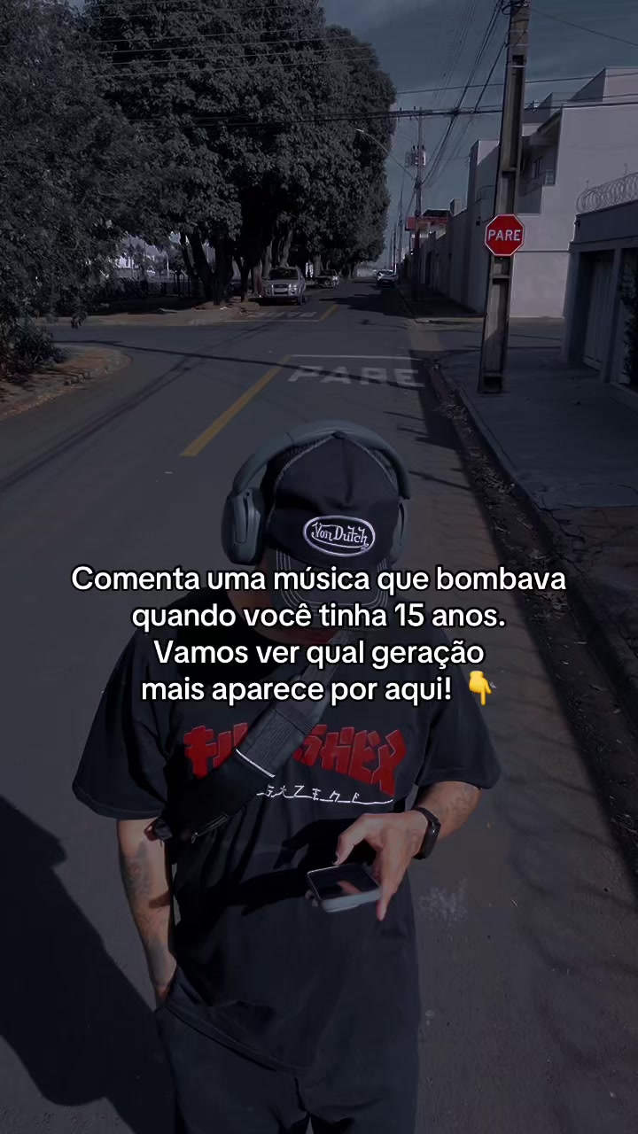 @LuanMendesTV