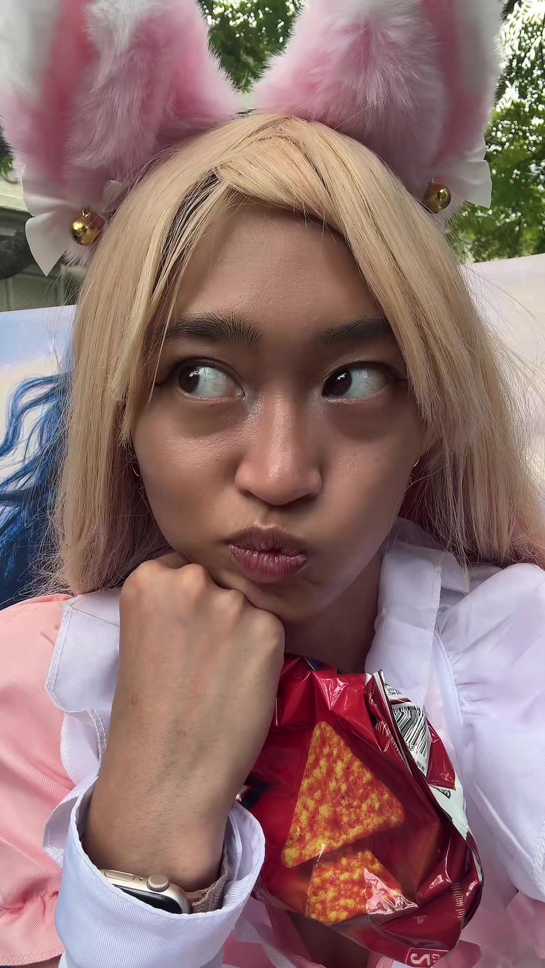 @athena ☁︎‧₊˚