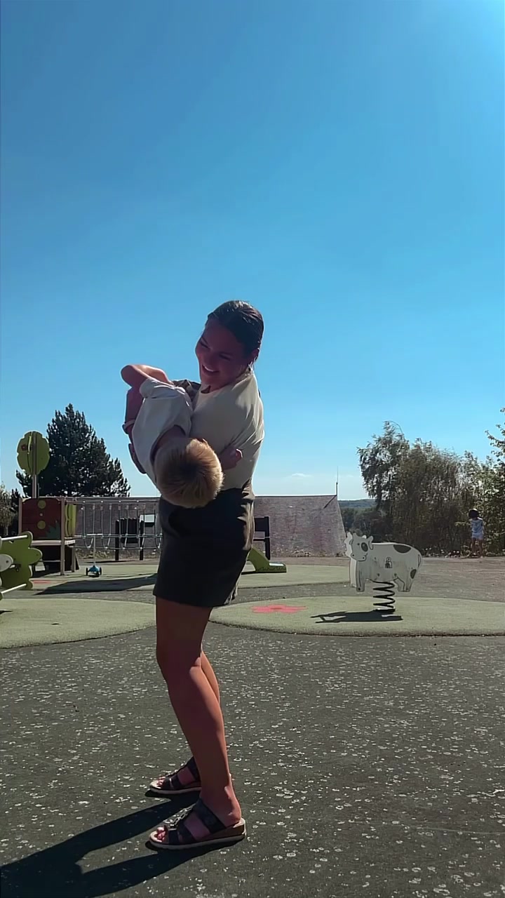 @Manooon 🌞