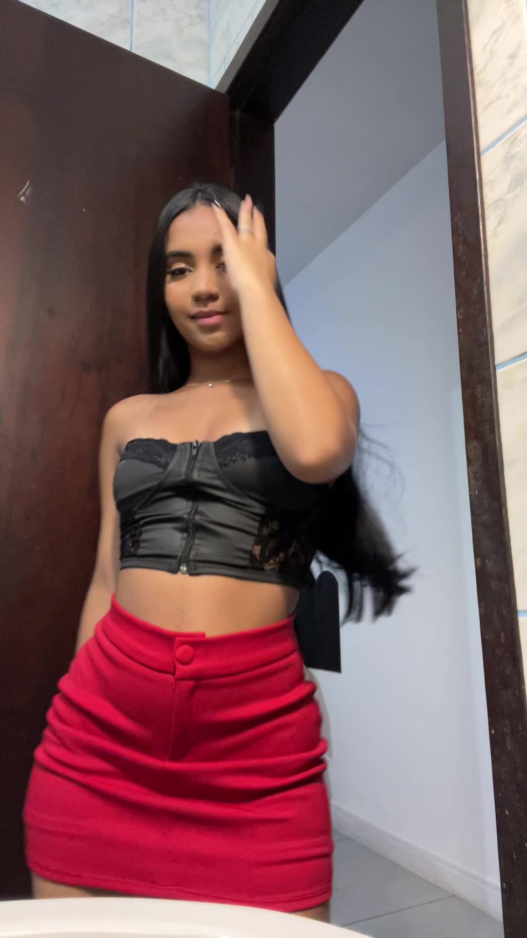 @eduarda 🧜🏽♀️