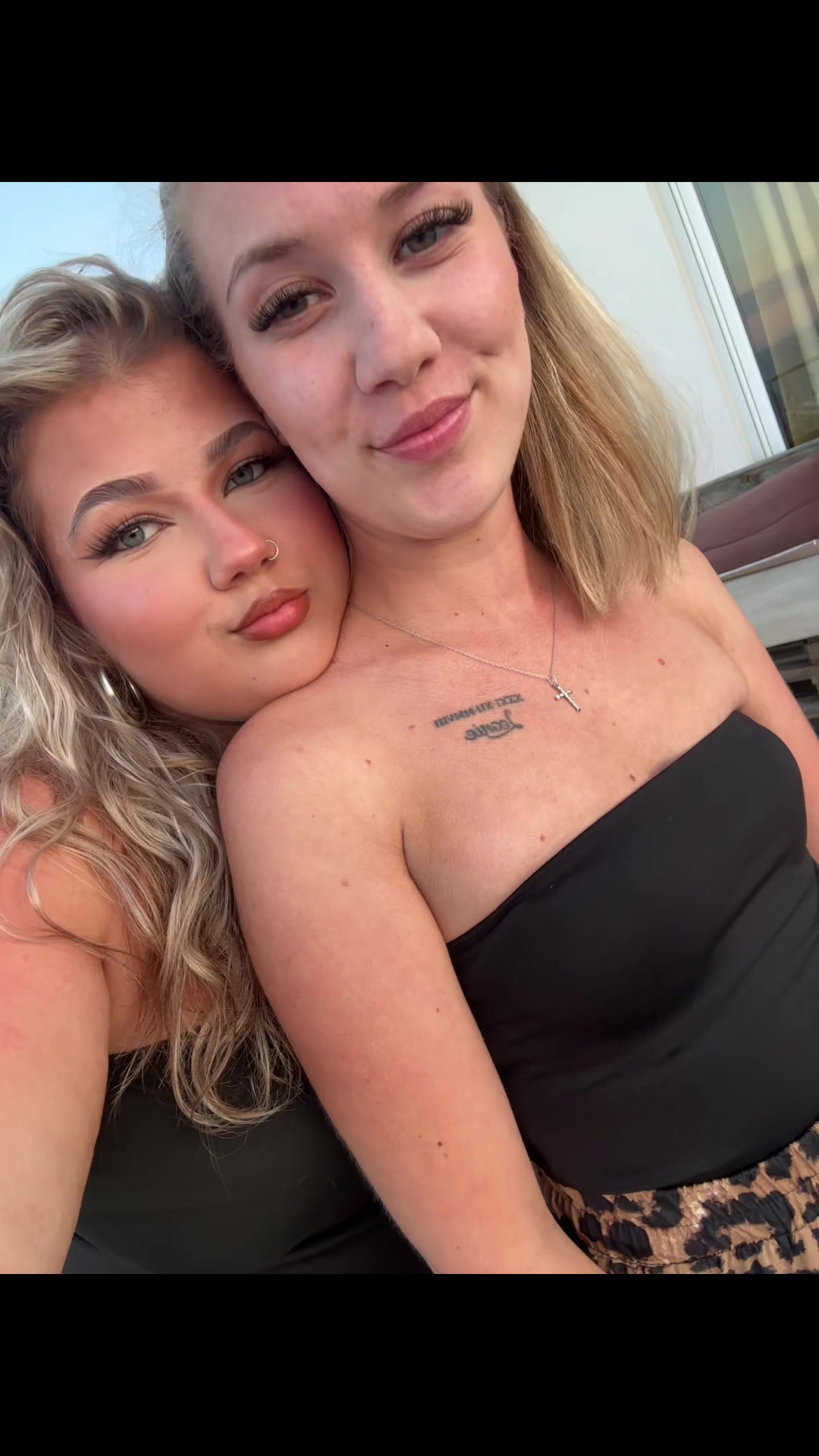 @ℓ🐆