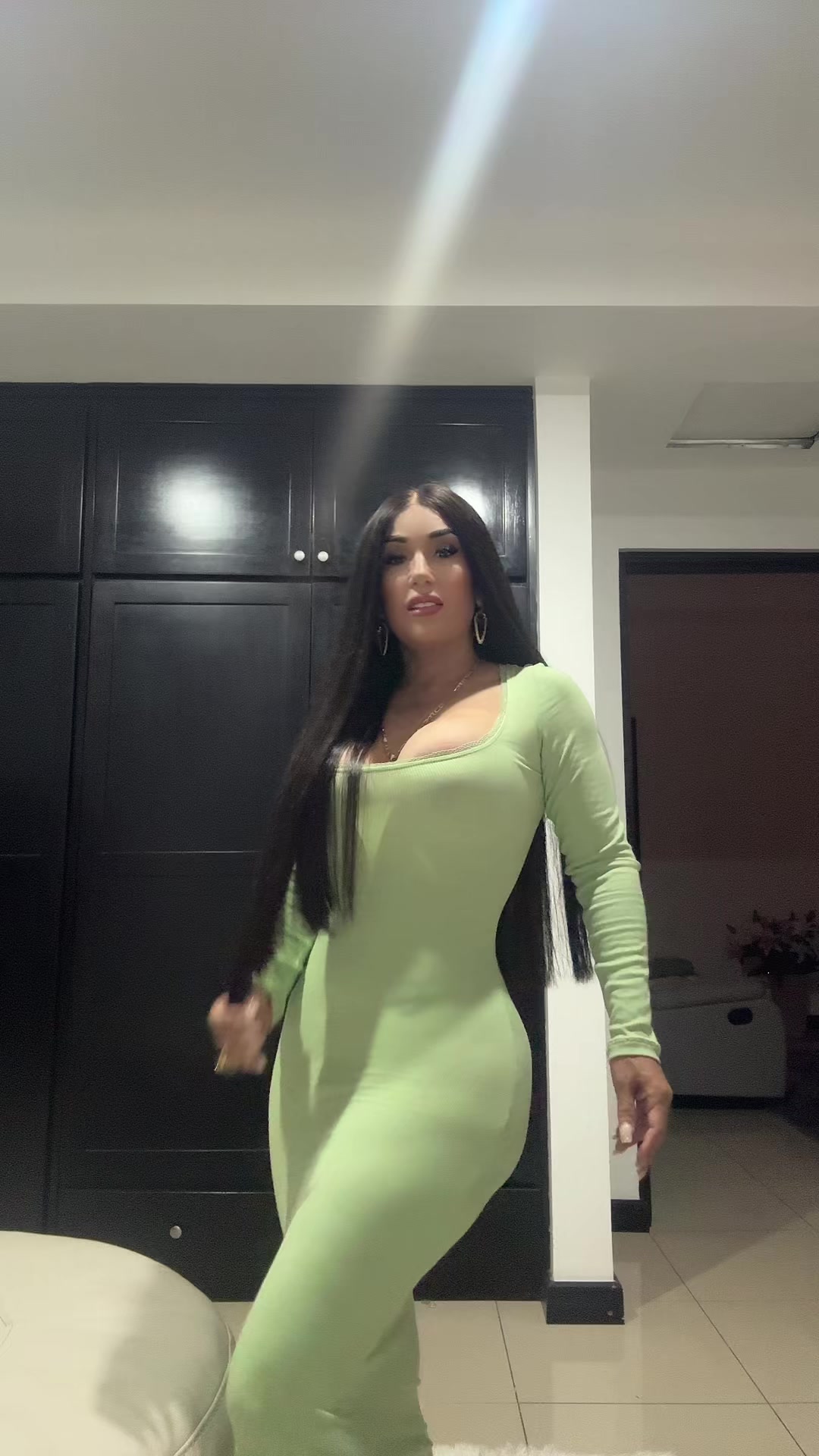 @Katty Ramirez