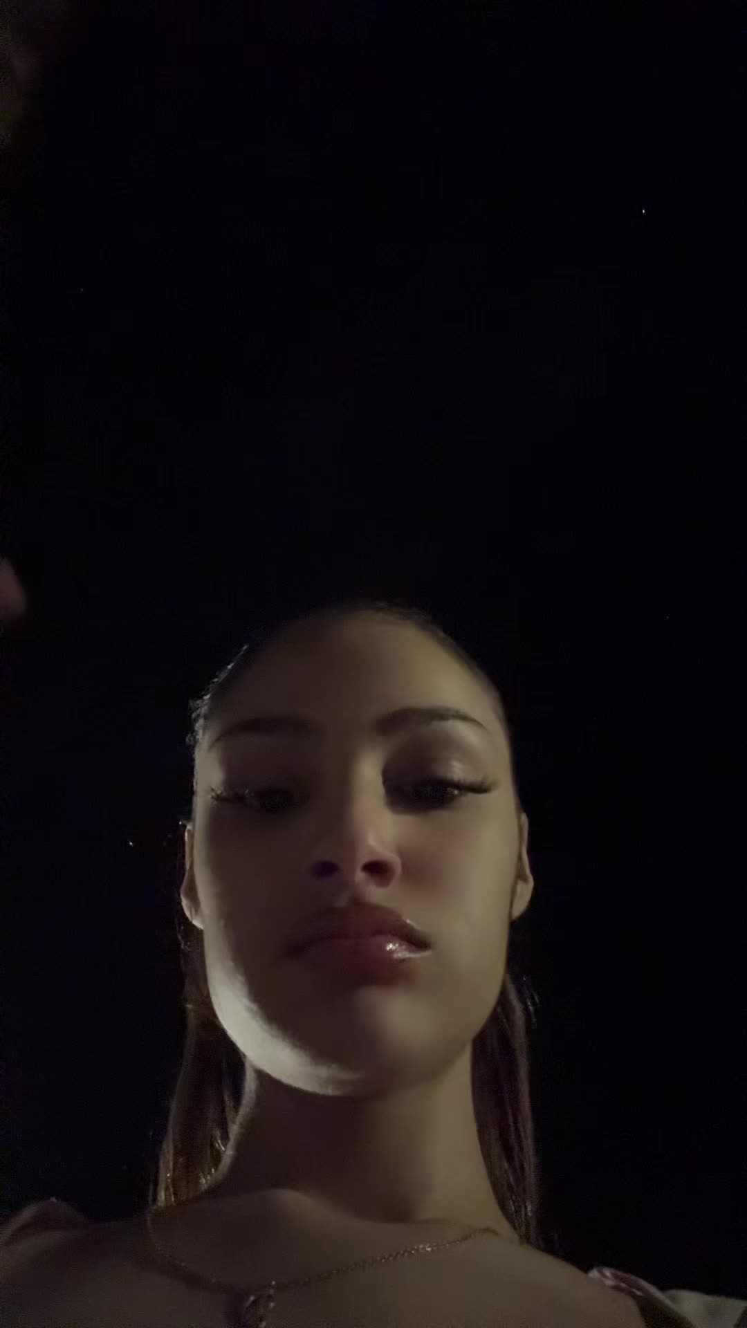 @L