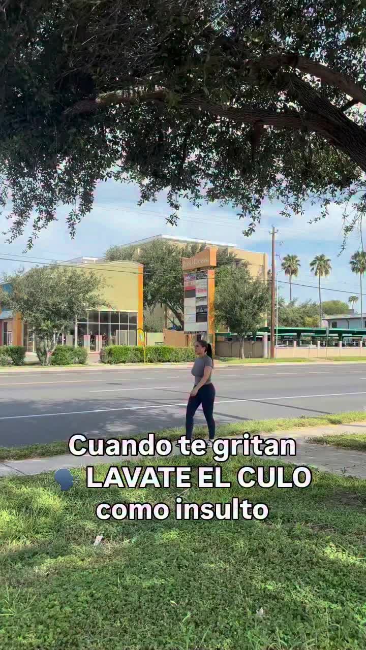 @Gaby Rojas