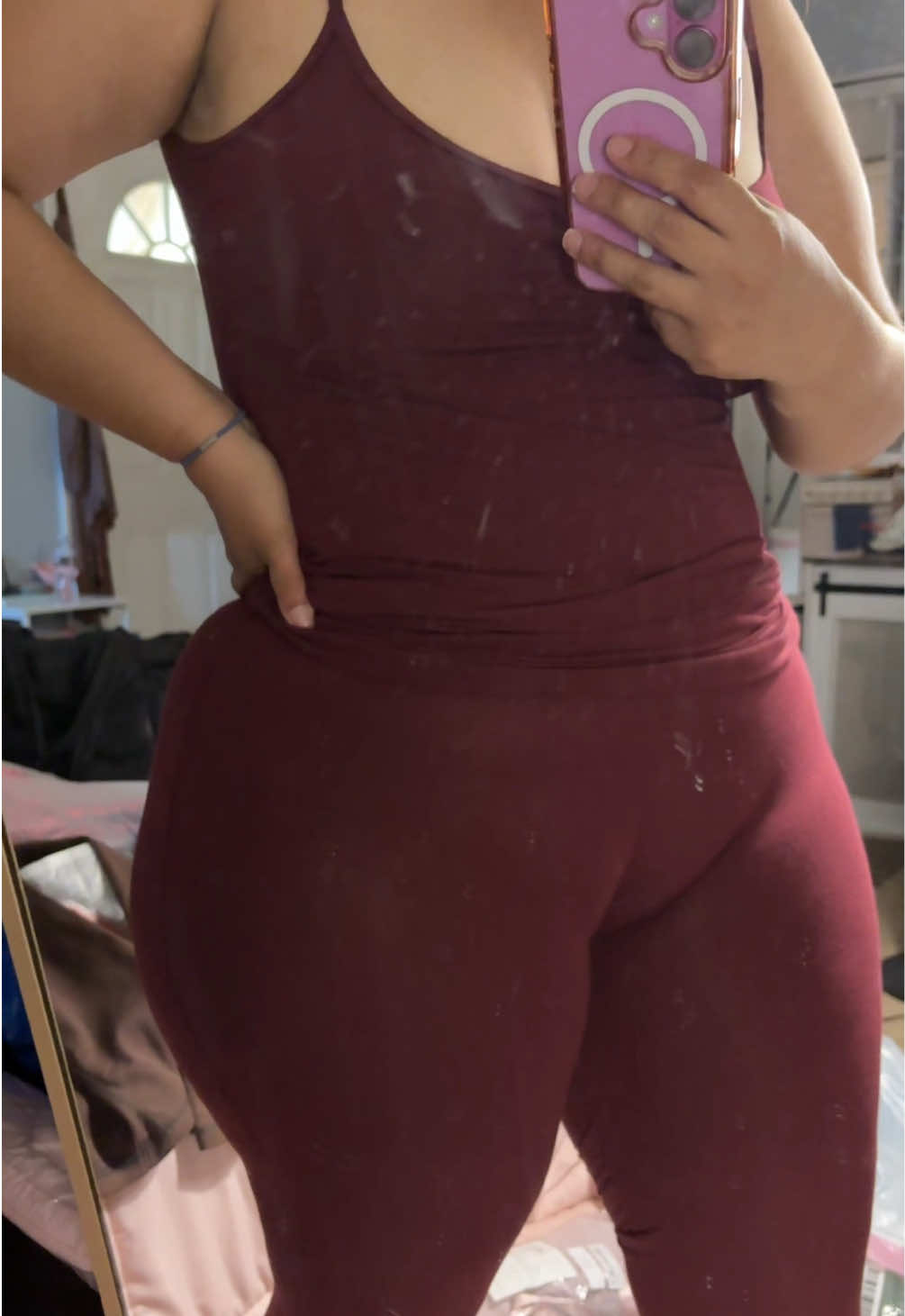 @MayraZelaya