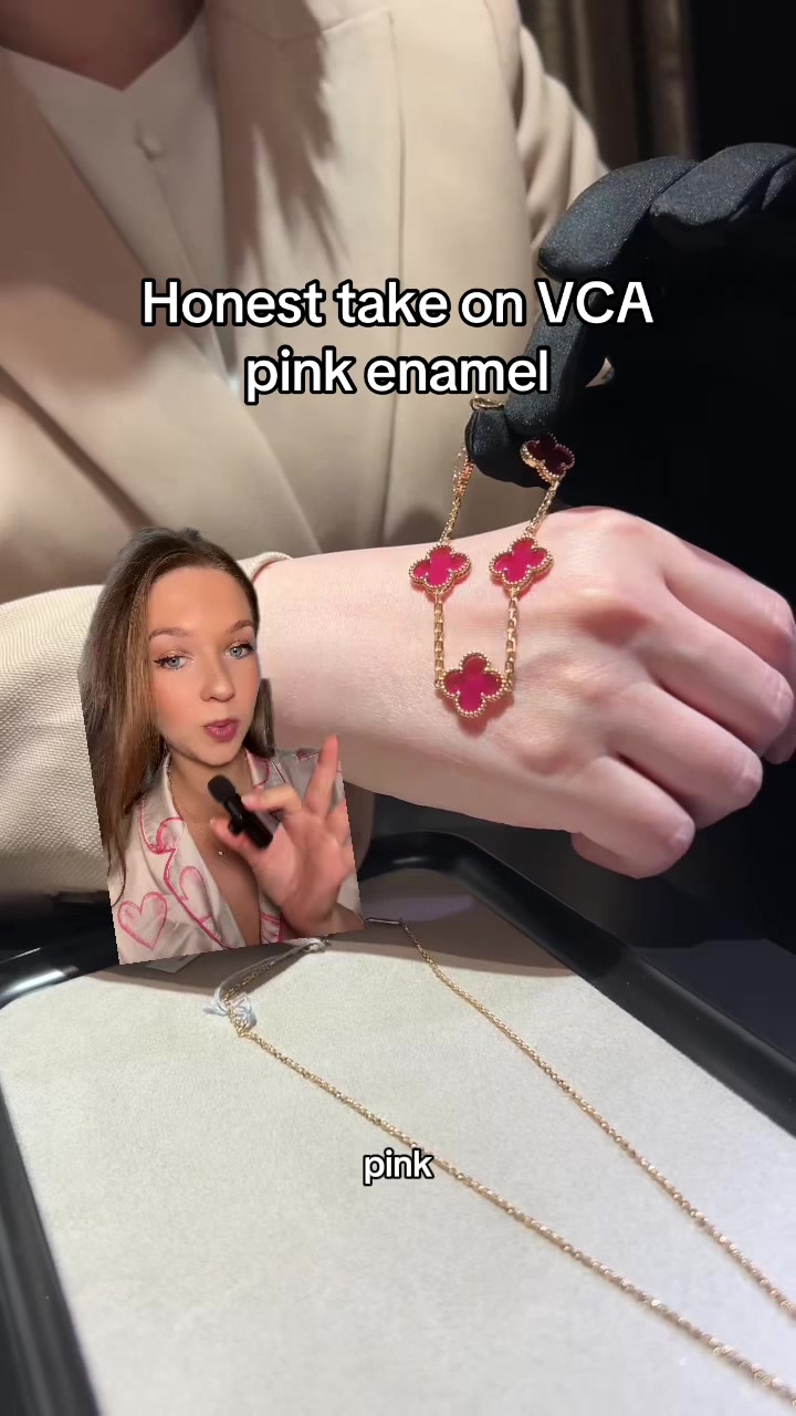 @bysydneyyeager