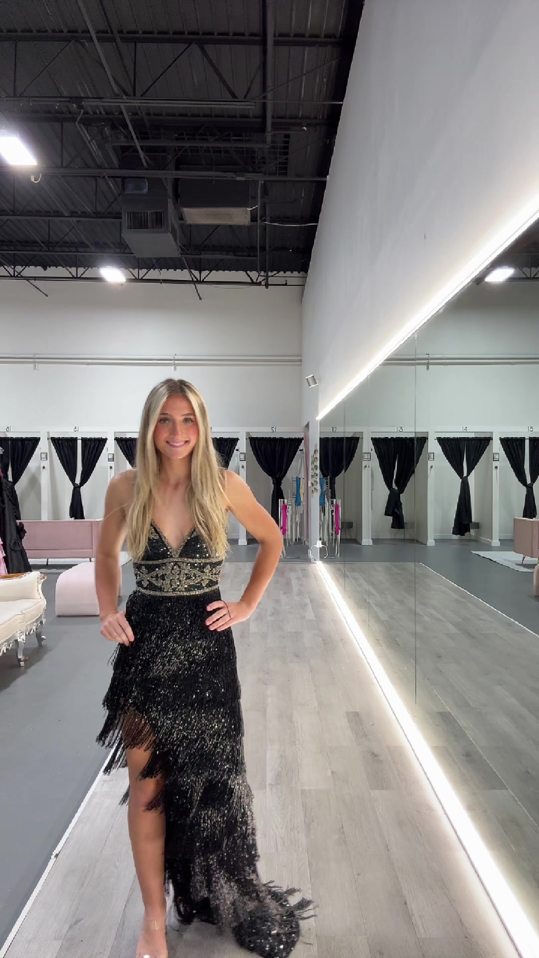 @Z Couture