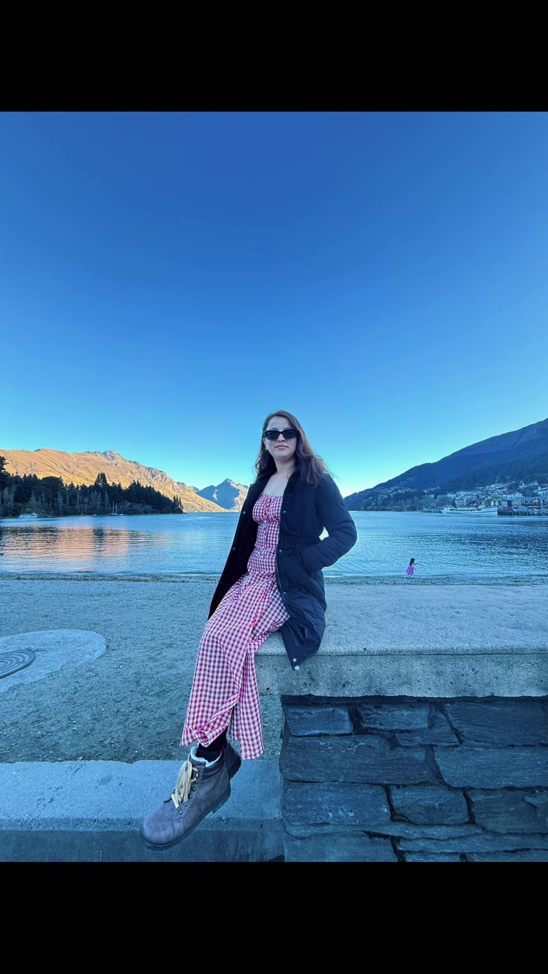 @Song Geeta Kshetri