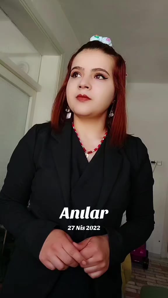 @YUSUF💙Zelişş✨
