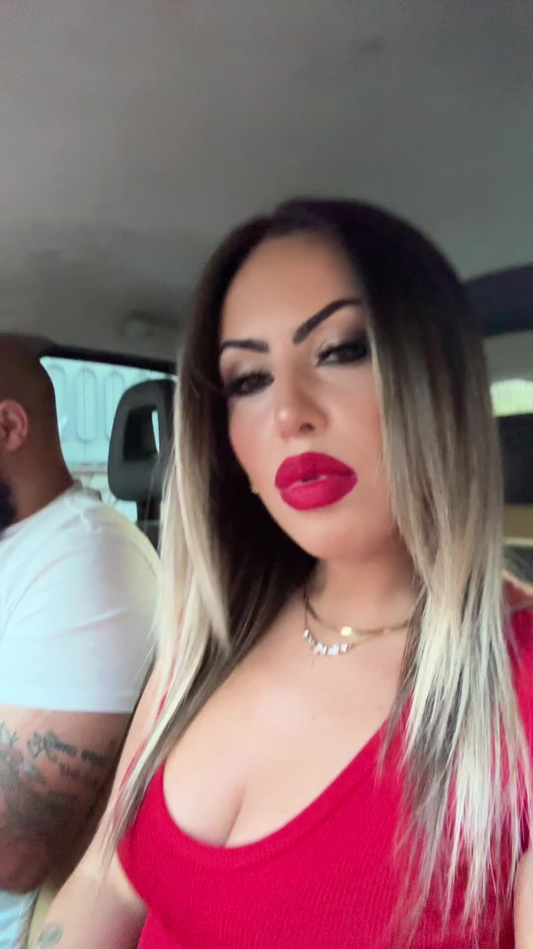 @🐆Angela Gammella🐆
