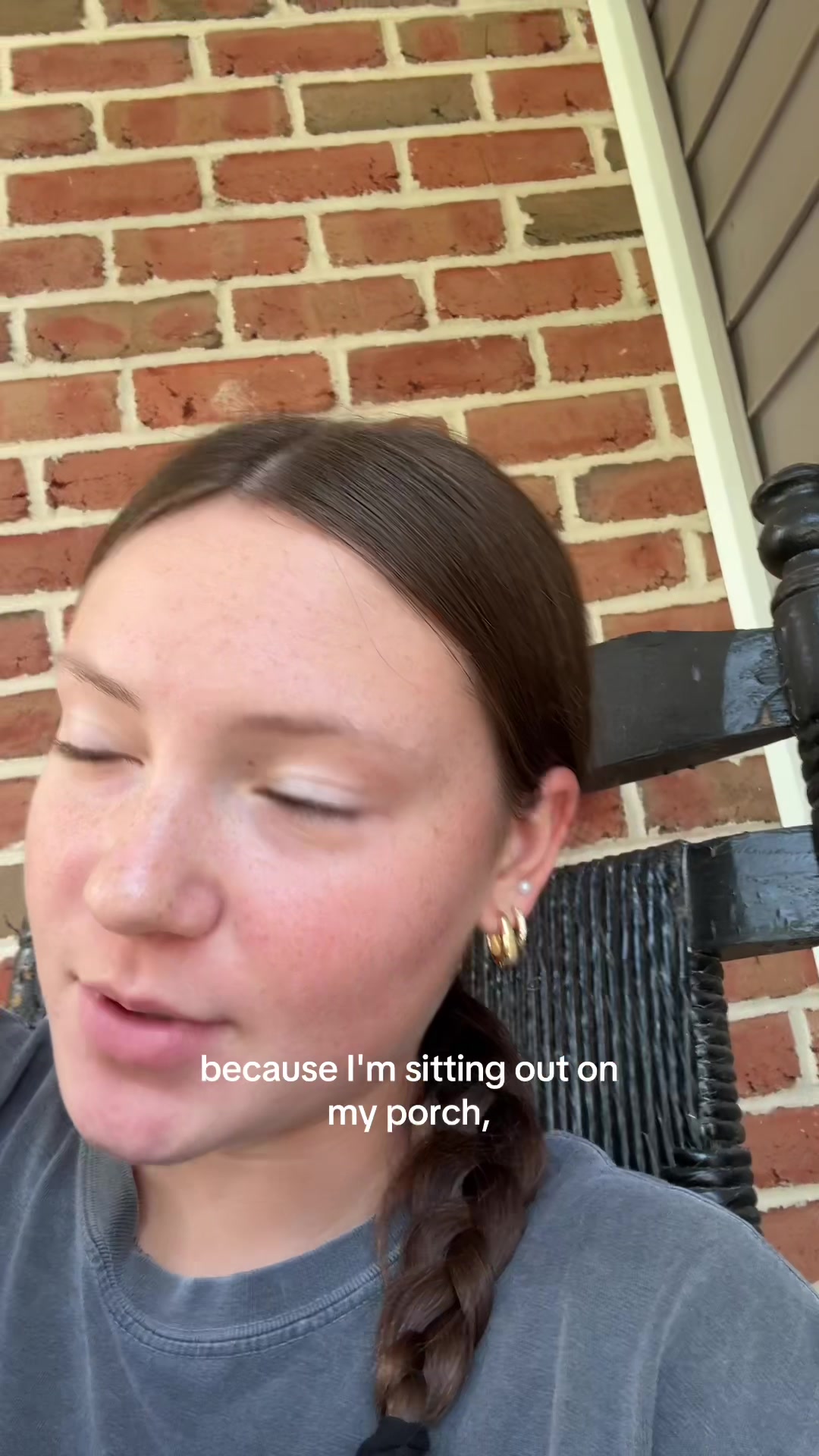 @sugarcvntface