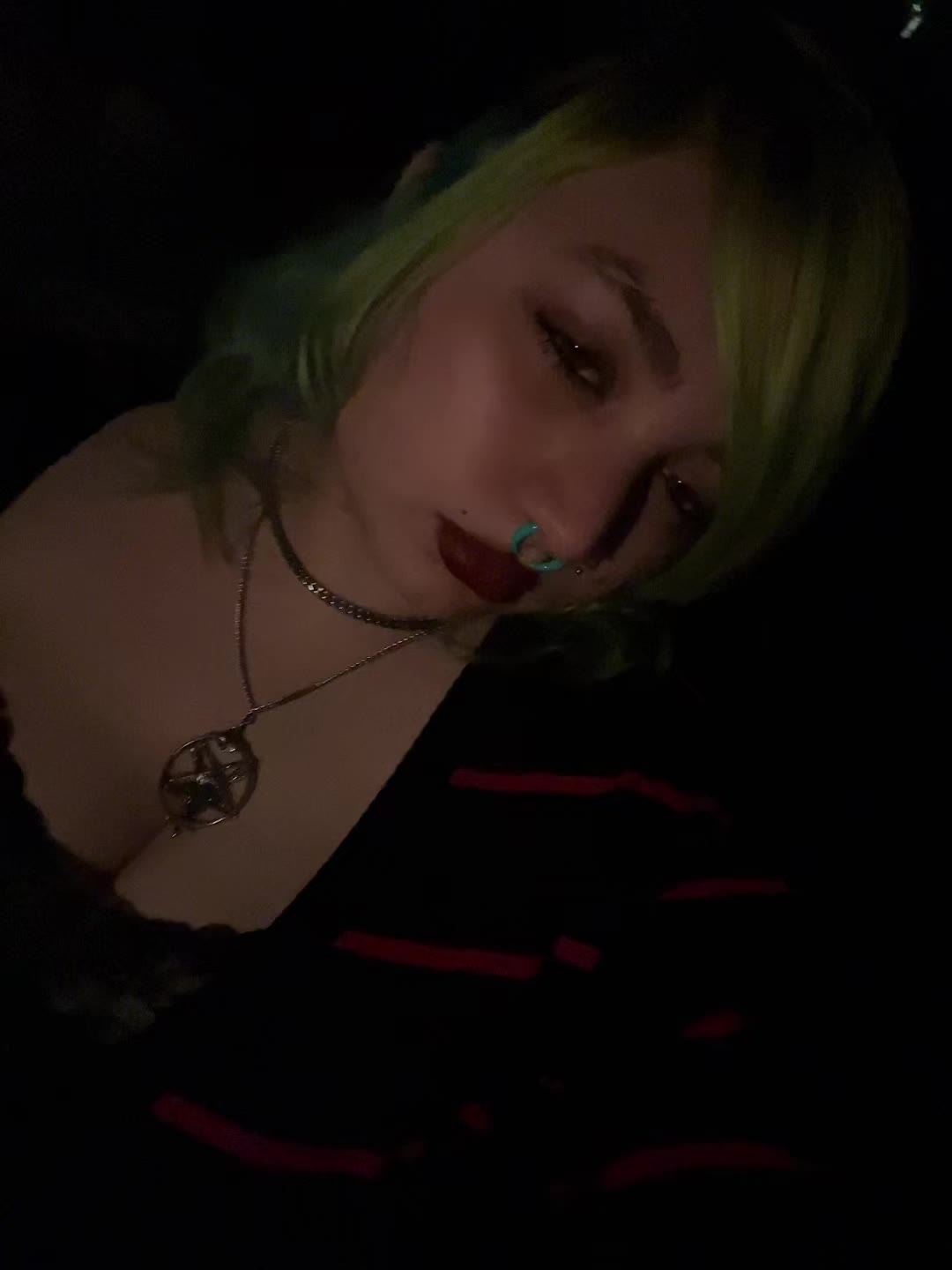 @liya 🧛🏼&zwj;♀️