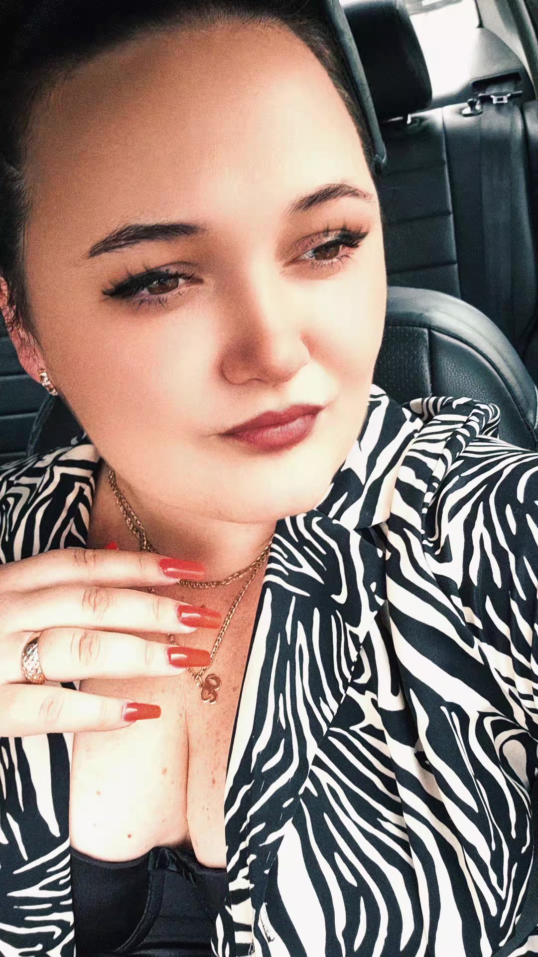 @❤♚𝓳𝓾𝓵𝓲𝓪♚❤