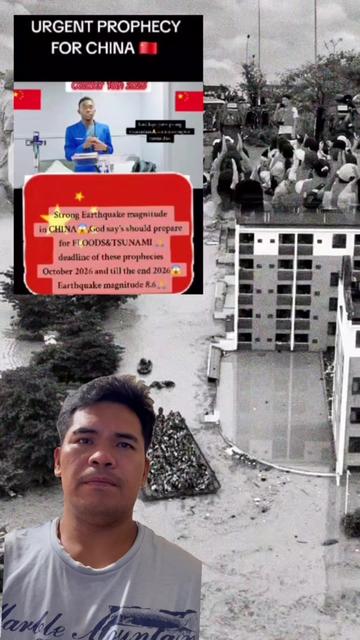 @Dinskie
