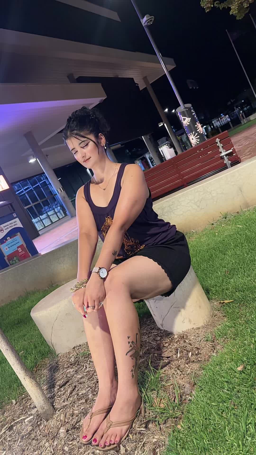 @KayaPaudyal10💔🖤