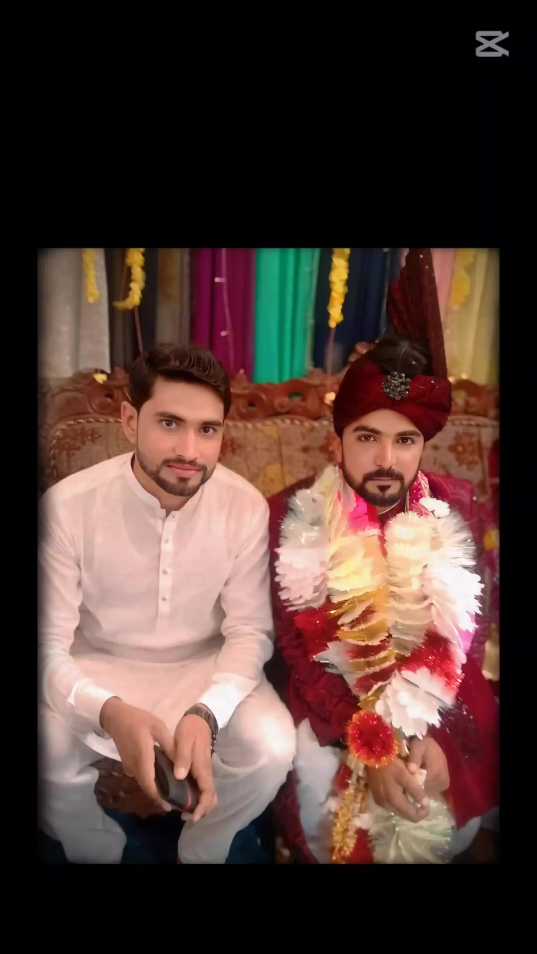 @Javed Rana
