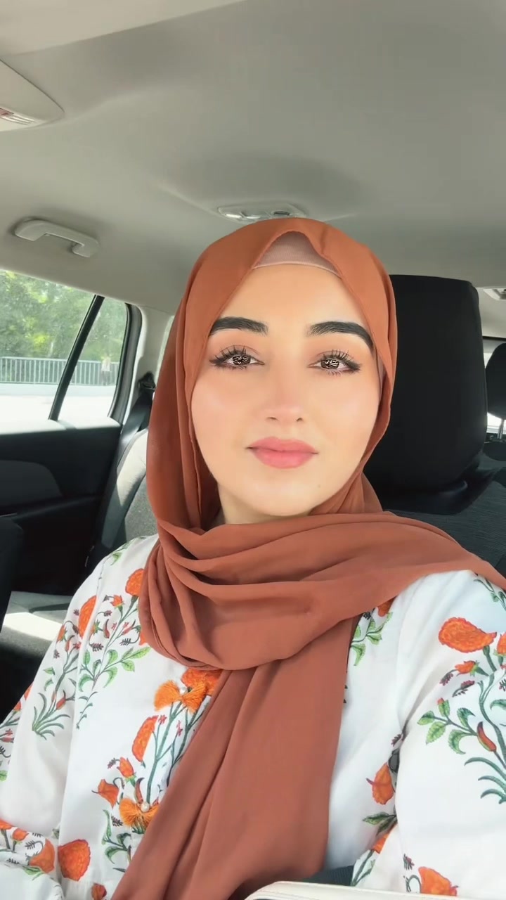 @its_samrii