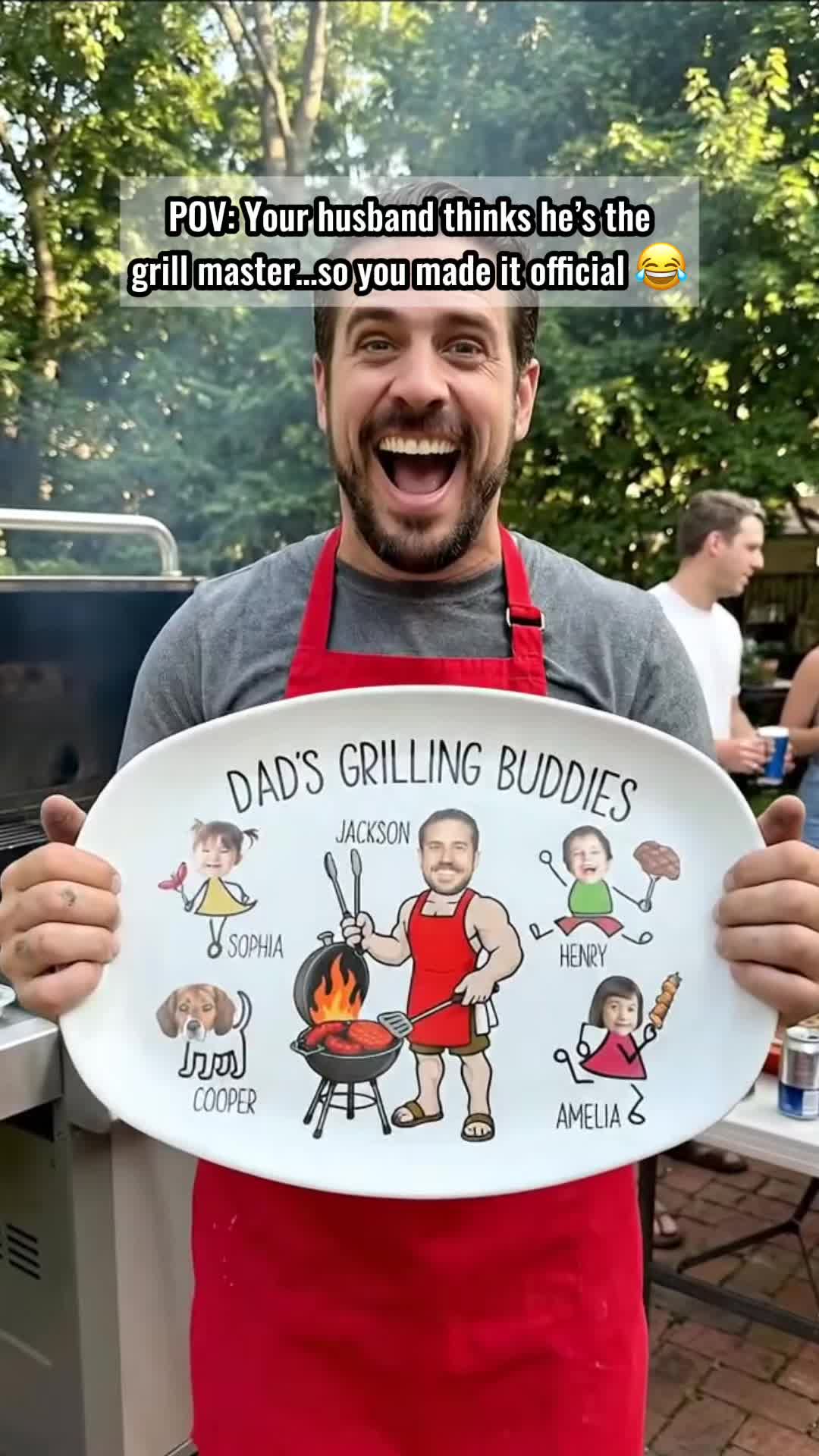 @Macorner