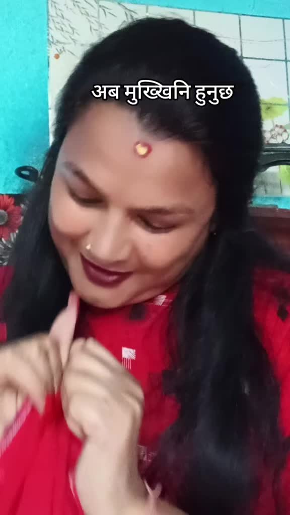 @Kalpana khatri