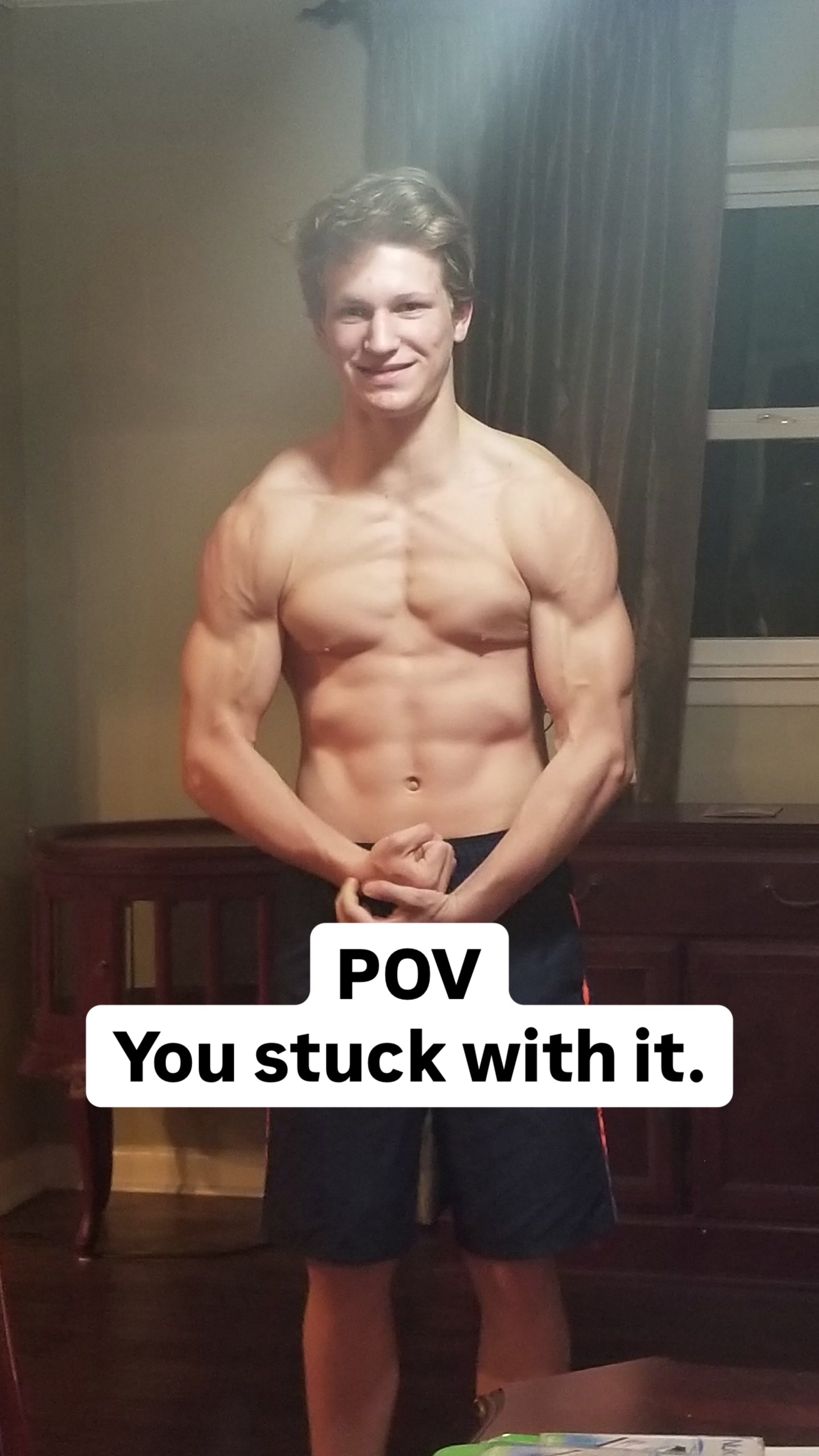 @jacobliftssometimes