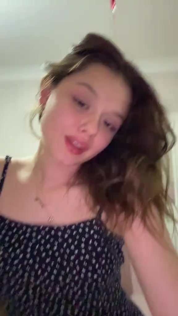 @sumeyyekocyigitann