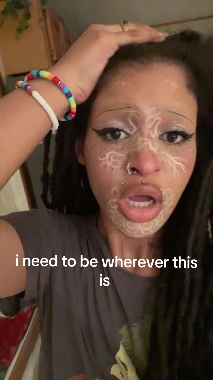 @ang