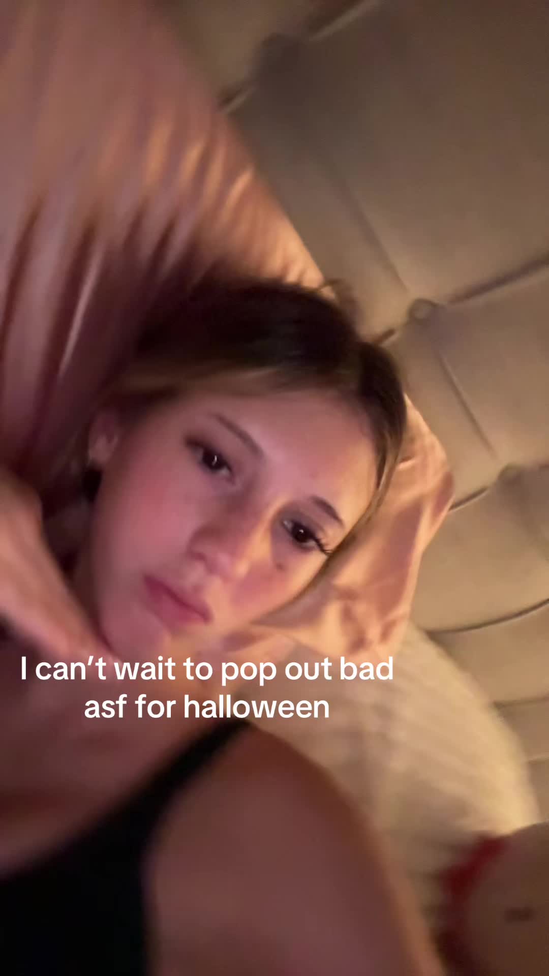 @kayleighgofficial2