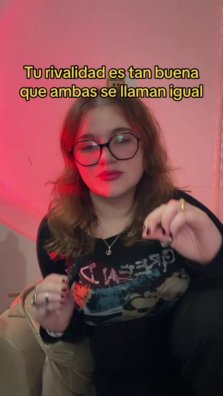 @MarySun