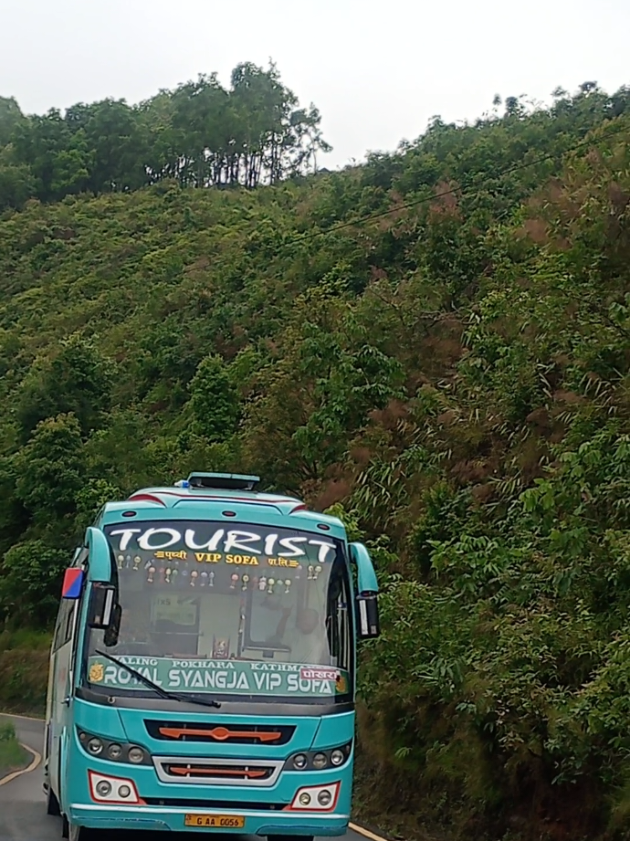 @sᴀɴᴛᴏsʜ.Hᴏʀᴀᴀ🚍🚍