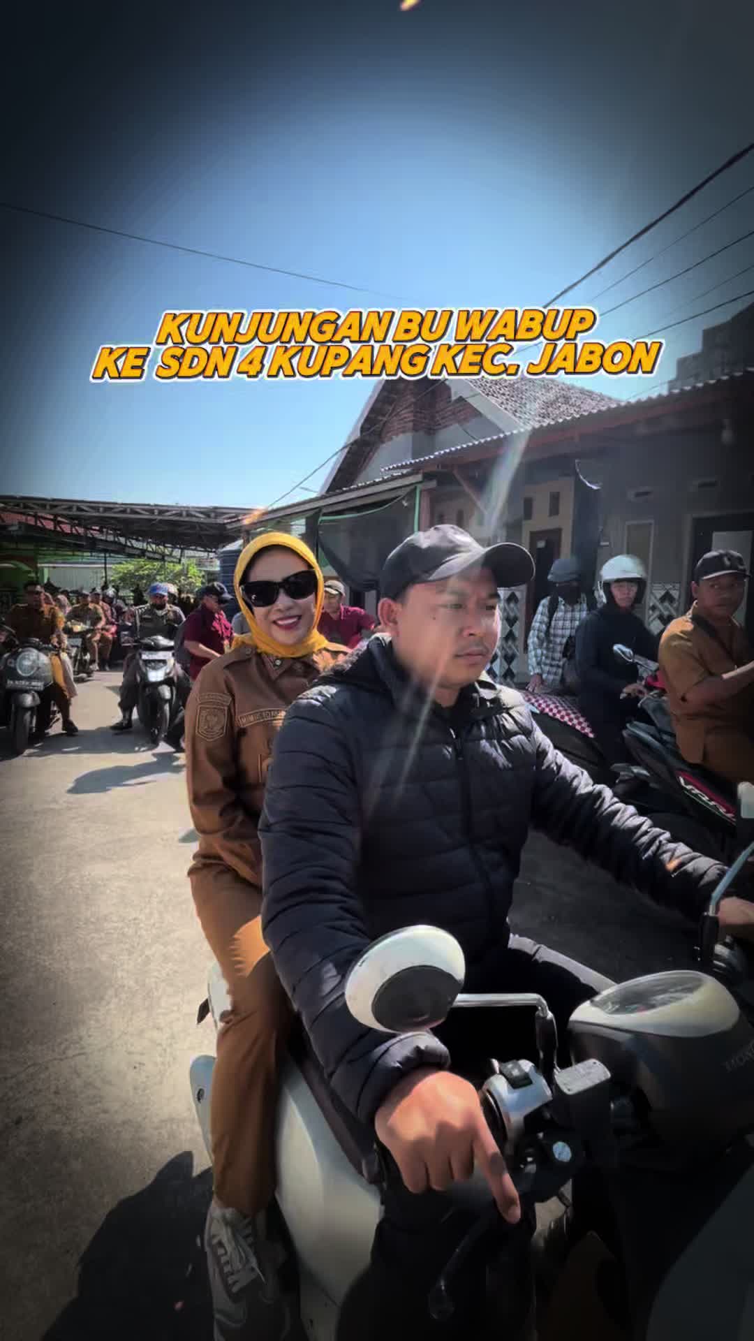 @Mimik Idayana, S.A.P.