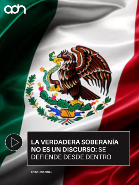 @adn Noticias