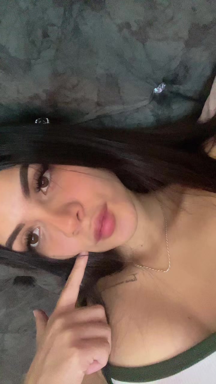 @madesita