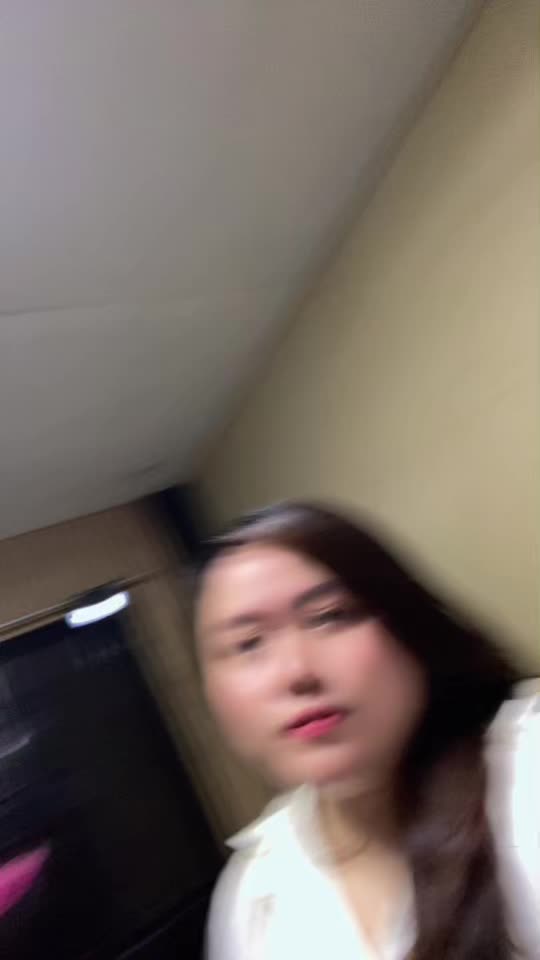 @Tita Cha