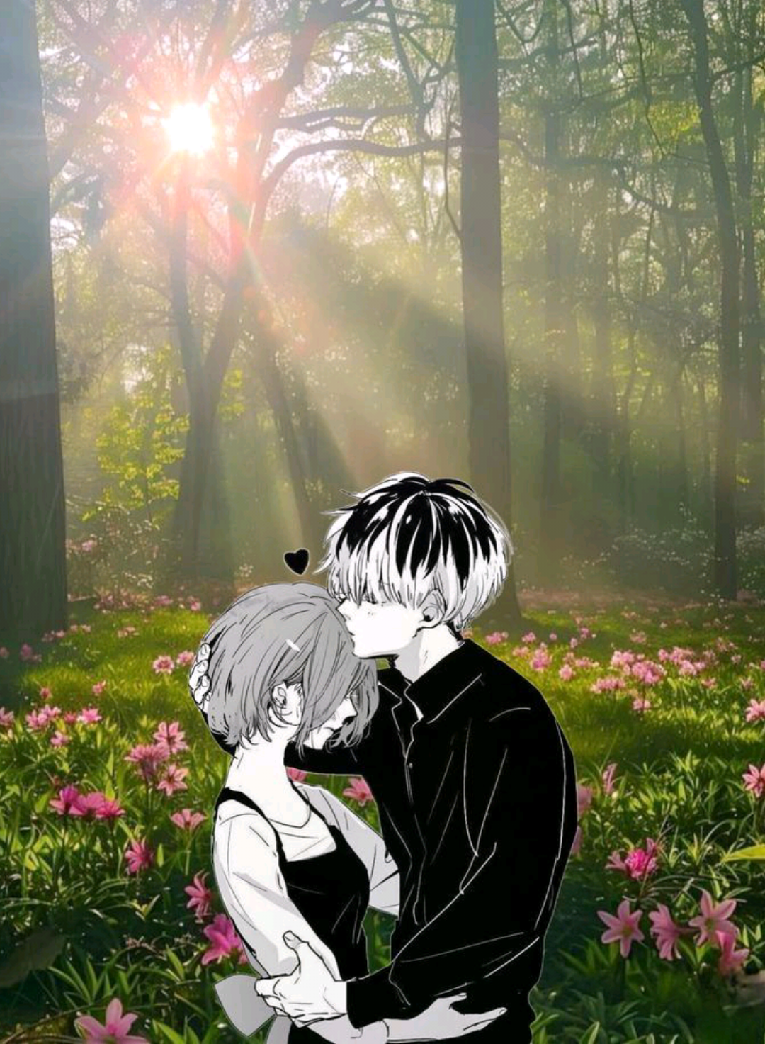 @𝗣𝗘  𝗦𝗔𝗚𝗔𝗥 &spades;️