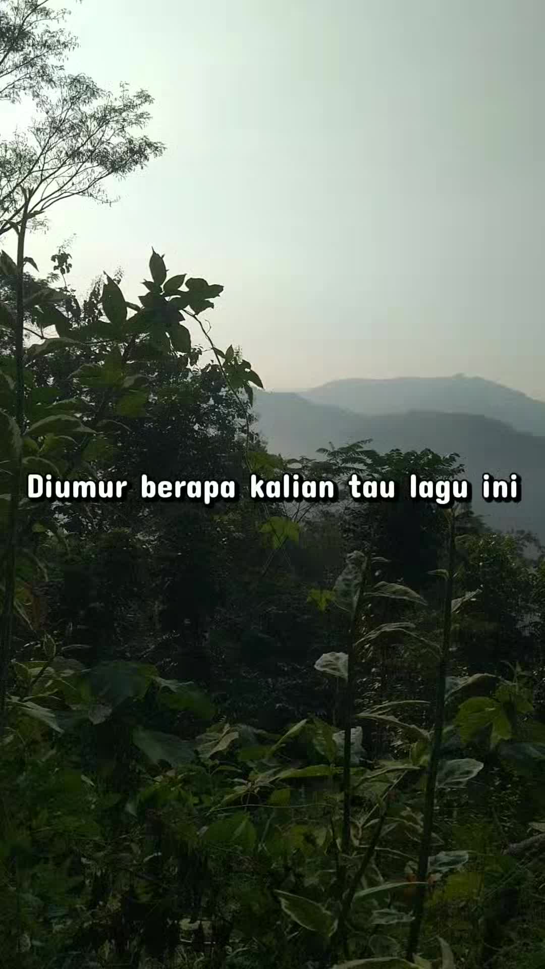 @Nostalgia90s