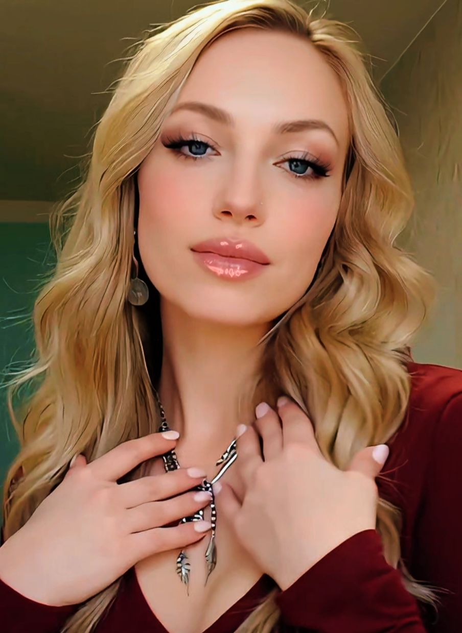 @Oksana