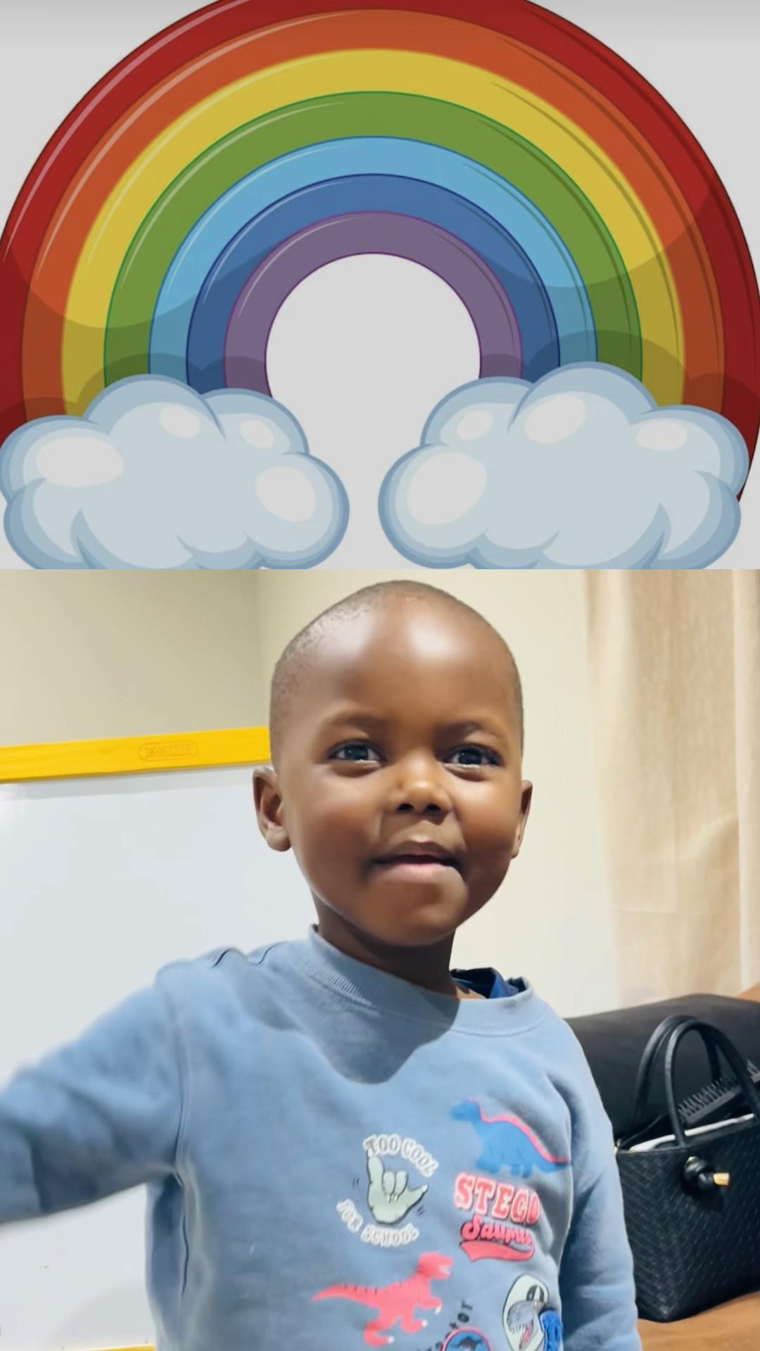 @Zuluboy