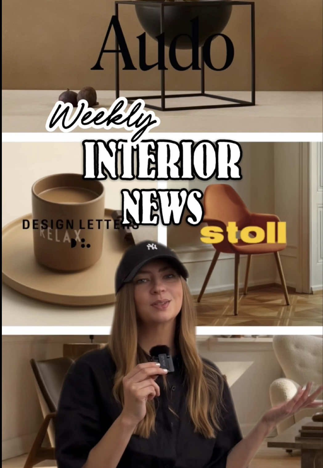 @danalohmueller