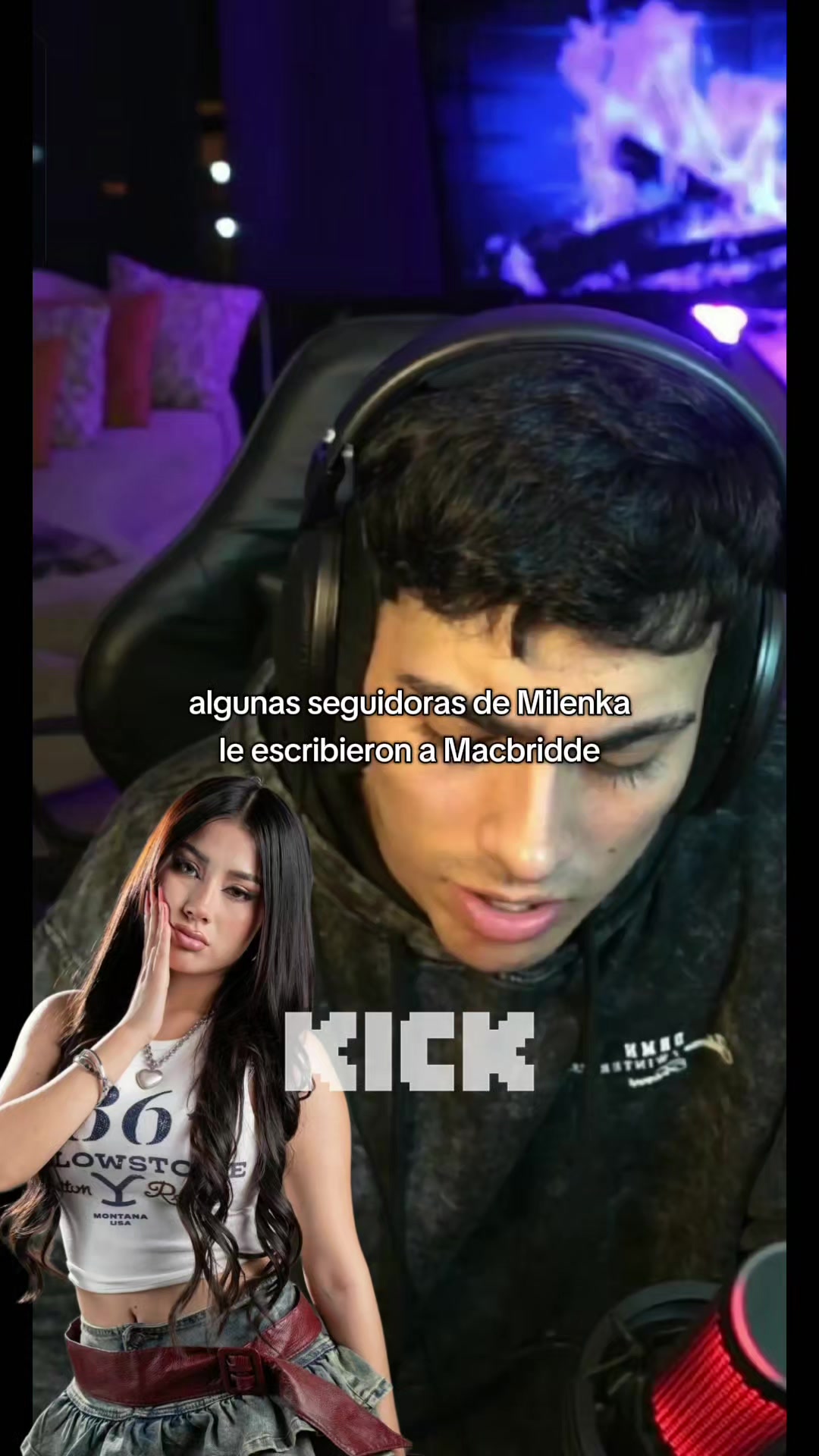 @danniclips1